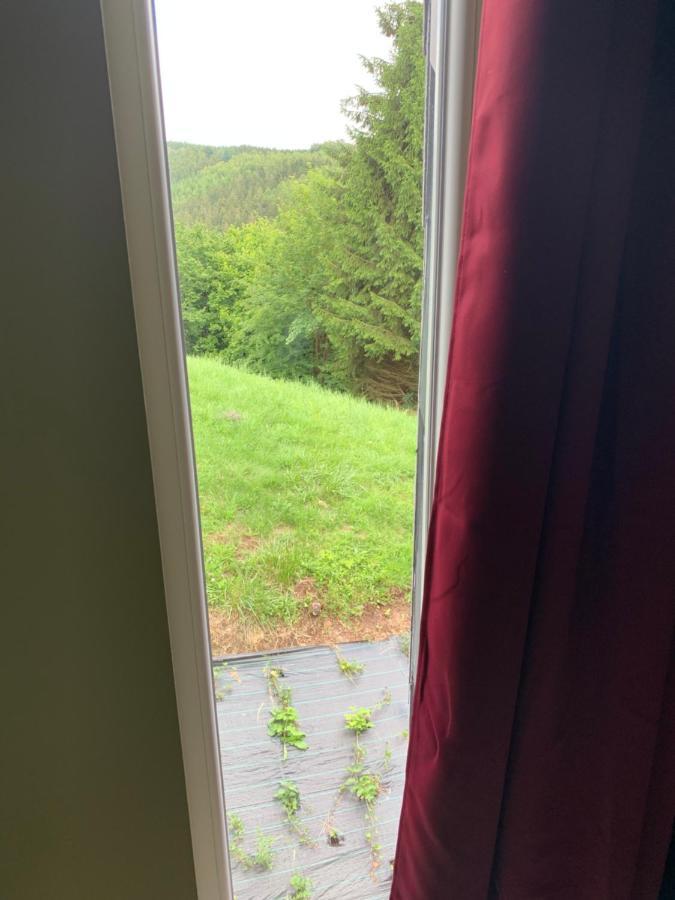 Terrasses De Malmedy Connecto Duplex 435 & 436 En Studio 336 Luaran gambar
